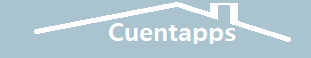 Logo de la empresa